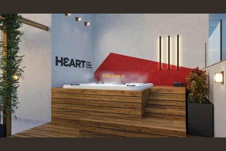 8_photo/94dce19933.5ef70f130b0d04b3-ATLAS-3d60b012-279e-4c1c-bd81-2dbf511143d3.jpg de apartamento à venda com 3 quartos, 86m² em Santa Felicidade, Curitiba