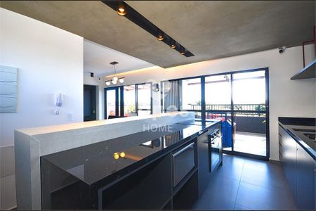 20_photo/94dce19933.5ef70f130b0d04b3-ATLAS-405e0c0e-3c7f-4c97-a7a7-e75643035d36.jpg de apartamento à venda com 2 quartos, 58m² em Santa Felicidade, Curitiba