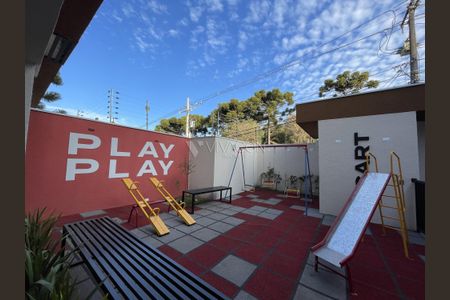 7_photo/94dce19933.5ef70f130b0d04b3-ATLAS-4426b5b5-49c3-4576-a3e2-48c47b9732f3.jpg de apartamento à venda com 2 quartos, 58m² em Santa Felicidade, Curitiba