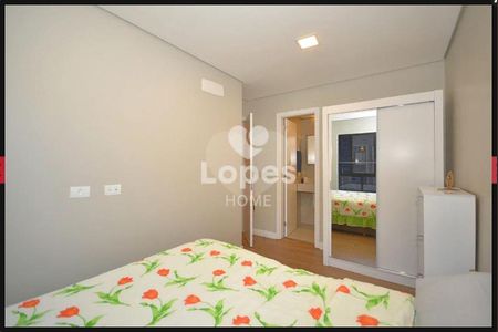 12_photo/94dce19933.5ef70f130b0d04b3-ATLAS-44a8cd6c-7d7e-4309-b9bb-b4736b425dfd.jpg de apartamento à venda com 2 quartos, 58m² em Santa Felicidade, Curitiba