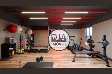 4_photo/94dce19933.5ef70f130b0d04b3-ATLAS-4b74662e-e9e6-41ed-8802-d226c86a6adc.jpg de apartamento à venda com 3 quartos, 86m² em Santa Felicidade, Curitiba