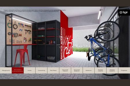 5_photo/94dce19933.5ef70f130b0d04b3-ATLAS-4ccc67b6-7cc0-4e8d-b288-08bd56aa1f2d.jpg de apartamento à venda com 3 quartos, 86m² em Santa Felicidade, Curitiba