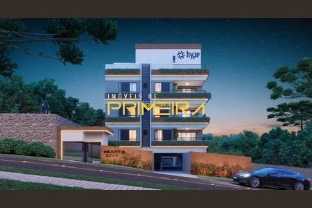 10_photo/94dce19933.5ef70f130b0d04b3-ATLAS-4cdd2bc0-22b8-42f5-86d1-486d7fddd508.jpg de apartamento à venda com 3 quartos, 86m² em Santa Felicidade, Curitiba