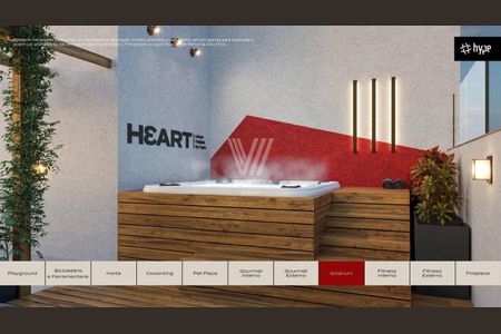 11_photo/94dce19933.5ef70f130b0d04b3-ATLAS-4f7aa567-e495-4abb-9f8d-ec846d542df9.jpg de apartamento à venda com 3 quartos, 86m² em Santa Felicidade, Curitiba