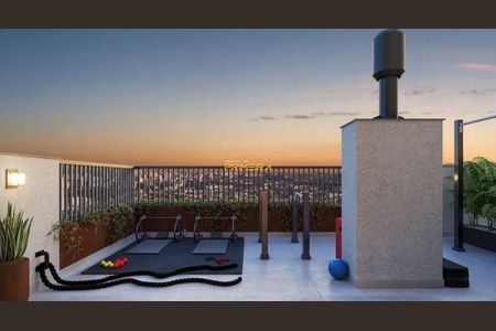 12_photo/94dce19933.5ef70f130b0d04b3-ATLAS-5cb4c82d-6725-4ed2-80d0-d93c643ece79.jpg de apartamento à venda com 3 quartos, 86m² em Santa Felicidade, Curitiba