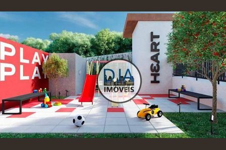 5_photo/94dce19933.5ef70f130b0d04b3-ATLAS-5f01f4fd-4d99-4977-a33b-eeaba17fd64b.jpg de apartamento à venda com 3 quartos, 86m² em Santa Felicidade, Curitiba