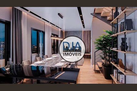 8_photo/94dce19933.5ef70f130b0d04b3-ATLAS-6a59afe6-e2c3-4552-ad93-dd63dcc45f29.jpg de apartamento à venda com 3 quartos, 86m² em Santa Felicidade, Curitiba