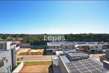 25_photo/94dce19933.5ef70f130b0d04b3-ATLAS-6f89b9b0-0a3e-48e4-aabb-ff924d57e93a.jpg de apartamento à venda com 2 quartos, 58m² em Santa Felicidade, Curitiba