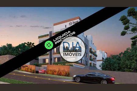 11_photo/94dce19933.5ef70f130b0d04b3-ATLAS-7eba347a-ddb1-4dcb-a165-de11094f8bca.jpg de apartamento à venda com 3 quartos, 86m² em Santa Felicidade, Curitiba