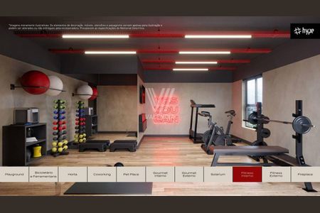 9_photo/94dce19933.5ef70f130b0d04b3-ATLAS-891cb0b3-634f-4e22-ab96-b4c3d4432eab.jpg de apartamento à venda com 3 quartos, 86m² em Santa Felicidade, Curitiba