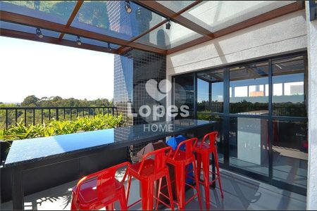 22_photo/94dce19933.5ef70f130b0d04b3-ATLAS-9bea2d5a-820b-4811-af2d-8667e5bb20d8.jpg de apartamento à venda com 2 quartos, 58m² em Santa Felicidade, Curitiba