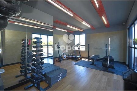 7_photo/94dce19933.5ef70f130b0d04b3-ATLAS-b3cb3fbd-1c07-4f89-981a-4aef871fb8a3.jpg de apartamento à venda com 2 quartos, 58m² em Santa Felicidade, Curitiba