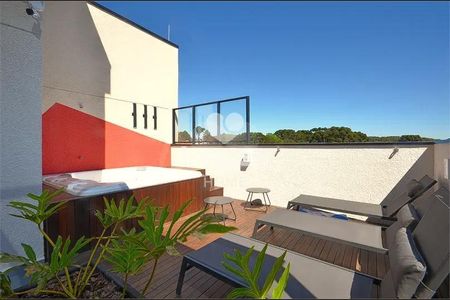 3_photo/94dce19933.5ef70f130b0d04b3-ATLAS-e2049e88-e473-45d2-81df-a24b8aa8fc9f.jpg de apartamento à venda com 2 quartos, 58m² em Santa Felicidade, Curitiba