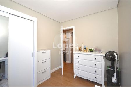 13_photo/94dce19933.5ef70f130b0d04b3-ATLAS-fa8d5c1c-25b6-46a4-bd80-2fe38fc8bdb7.jpg de apartamento à venda com 2 quartos, 58m² em Santa Felicidade, Curitiba