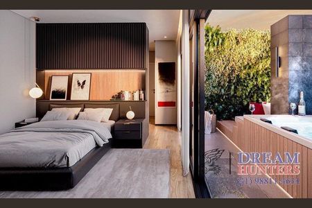 3_photo/94dce19933.99c6dfd39214971e-ATLAS-08585aa9-9969-4440-baf3-73d52e34fbda.jpg de apartamento à venda com 3 quartos, 86m² em Santa Felicidade, Curitiba