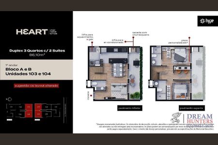 4_photo/94dce19933.99c6dfd39214971e-ATLAS-0c19001a-cffb-48cb-97dd-0a8dffd8e912.jpg de apartamento à venda com 3 quartos, 86m² em Santa Felicidade, Curitiba