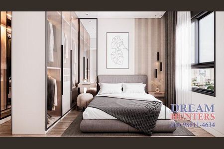 6_photo/94dce19933.99c6dfd39214971e-ATLAS-0ff95e40-9ca3-4c42-b69b-a5970366f9af.jpg de apartamento à venda com 3 quartos, 86m² em Santa Felicidade, Curitiba