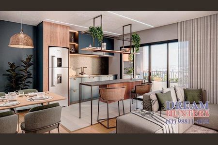 7_photo/94dce19933.99c6dfd39214971e-ATLAS-13c9b122-70fc-410c-acdc-b02fd63f12f8.jpg de apartamento à venda com 3 quartos, 86m² em Santa Felicidade, Curitiba