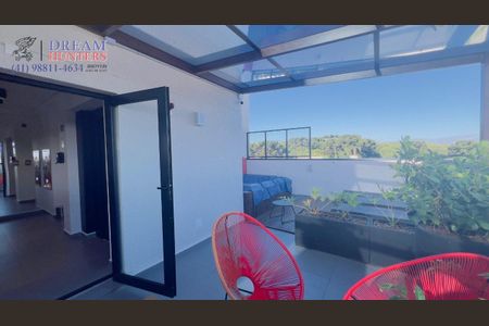 8_photo/94dce19933.99c6dfd39214971e-ATLAS-155afcfa-6e99-4e95-b282-5c4a48658ddc.jpg de apartamento à venda com 3 quartos, 86m² em Santa Felicidade, Curitiba