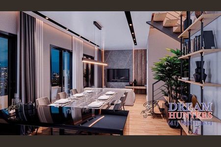 9_photo/94dce19933.99c6dfd39214971e-ATLAS-1666e1b3-23dd-4ed7-8a89-cb32c3f83c74.jpg de apartamento à venda com 3 quartos, 86m² em Santa Felicidade, Curitiba