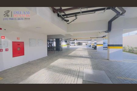 10_photo/94dce19933.99c6dfd39214971e-ATLAS-1dc553c6-18a7-46ea-b54f-943cc46de676.jpg de apartamento à venda com 3 quartos, 86m² em Santa Felicidade, Curitiba