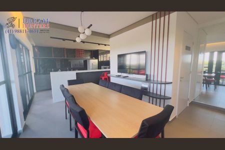 12_photo/94dce19933.99c6dfd39214971e-ATLAS-2903fa01-3790-434e-8176-5ee5c417db72.jpg de apartamento à venda com 3 quartos, 86m² em Santa Felicidade, Curitiba