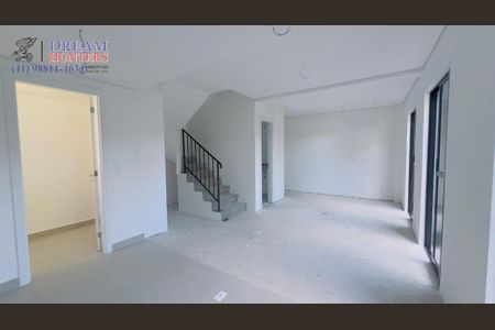 2_photo/94dce19933.99c6dfd39214971e-ATLAS-2a28252d-671d-4ed3-b87d-1c2ff5110b80.jpg de apartamento à venda com 3 quartos, 86m² em Santa Felicidade, Curitiba