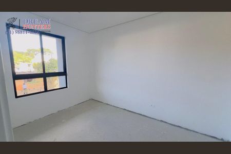 4_photo/94dce19933.99c6dfd39214971e-ATLAS-2b1e6c3b-2611-4e94-a66e-c9713c2d1ab4.jpg de apartamento à venda com 3 quartos, 86m² em Santa Felicidade, Curitiba