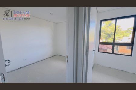 6_photo/94dce19933.99c6dfd39214971e-ATLAS-3a3be395-6ed6-4591-9828-2a329287656b.jpg de apartamento à venda com 3 quartos, 86m² em Santa Felicidade, Curitiba