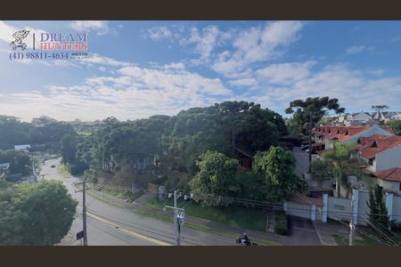 9_photo/94dce19933.99c6dfd39214971e-ATLAS-4c845281-518e-40fd-808e-7720a95df875.jpg de apartamento à venda com 3 quartos, 86m² em Santa Felicidade, Curitiba