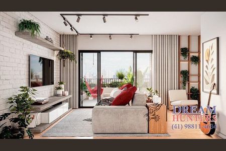 20_photo/94dce19933.99c6dfd39214971e-ATLAS-561abc43-5808-4e6a-a921-2cc2374d1ad3.jpg de apartamento à venda com 3 quartos, 86m² em Santa Felicidade, Curitiba