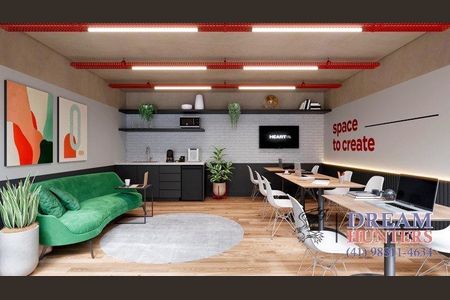 34_photo/94dce19933.99c6dfd39214971e-ATLAS-5bed108c-ee8a-4987-981f-da66f6d0d072.jpg de apartamento à venda com 3 quartos, 86m² em Santa Felicidade, Curitiba