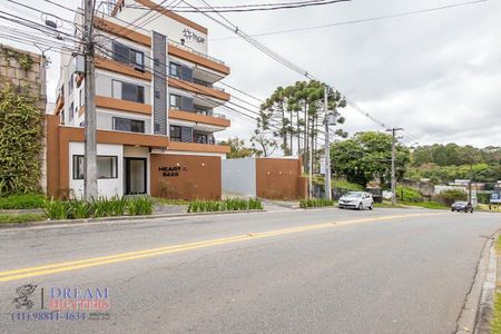 41_photo/94dce19933.99c6dfd39214971e-ATLAS-6075dcff-00cf-4e1f-974c-6af793fa39d0.jpg de apartamento à venda com 3 quartos, 86m² em Santa Felicidade, Curitiba