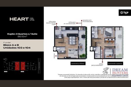 24_photo/94dce19933.99c6dfd39214971e-ATLAS-7bd9cc18-7841-4757-8a65-cd66452c9b48.jpg de apartamento à venda com 3 quartos, 86m² em Santa Felicidade, Curitiba