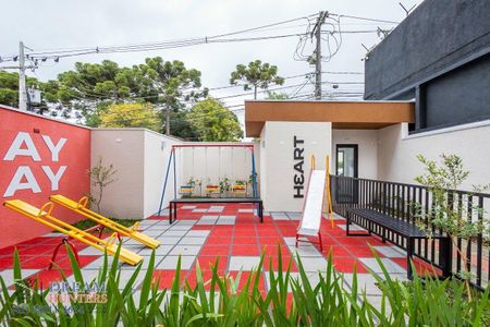 30_photo/94dce19933.99c6dfd39214971e-ATLAS-8055c5d7-8811-4a6a-85fc-4d7aa4a29f3b.jpg de apartamento à venda com 3 quartos, 86m² em Santa Felicidade, Curitiba