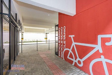 27_photo/94dce19933.99c6dfd39214971e-ATLAS-93b5ccb1-8698-4cc0-8bd7-b4c8eaa26a82.jpg de apartamento à venda com 3 quartos, 86m² em Santa Felicidade, Curitiba