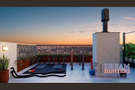 38_photo/94dce19933.99c6dfd39214971e-ATLAS-94a6723c-d07f-4f4a-9151-259850e616db.jpg de apartamento à venda com 3 quartos, 86m² em Santa Felicidade, Curitiba