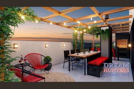 35_photo/94dce19933.99c6dfd39214971e-ATLAS-985bd68c-fff5-4666-bd6e-57aa1937975a.jpg de apartamento à venda com 3 quartos, 86m² em Santa Felicidade, Curitiba