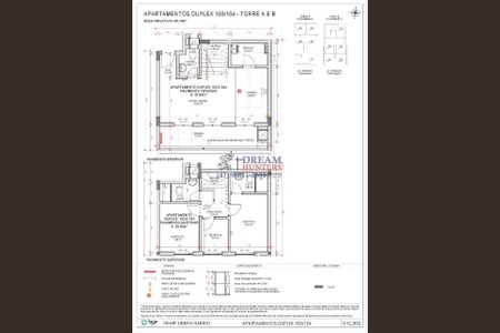 31_photo/94dce19933.99c6dfd39214971e-ATLAS-c5c1fbb8-c789-411c-a43d-06a9ec70b8d9.jpg de apartamento à venda com 3 quartos, 86m² em Santa Felicidade, Curitiba