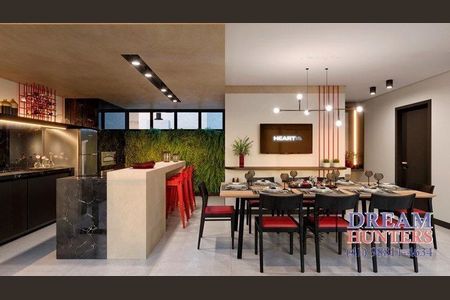 36_photo/94dce19933.99c6dfd39214971e-ATLAS-c617b9c6-d33a-4166-a781-4595da5fa8e9.jpg de apartamento à venda com 3 quartos, 86m² em Santa Felicidade, Curitiba