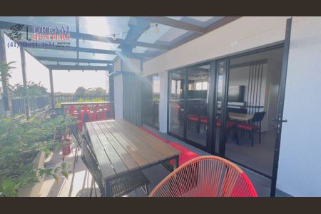 8_photo/94dce19933.99c6dfd39214971e-ATLAS-ca365b8f-b727-454b-bb05-4bf6332efe4f.jpg de apartamento à venda com 3 quartos, 86m² em Santa Felicidade, Curitiba