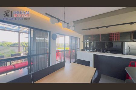 19_photo/94dce19933.99c6dfd39214971e-ATLAS-cd68d718-af53-4eb0-bf6a-42994a3c29f2.jpg de apartamento à venda com 3 quartos, 86m² em Santa Felicidade, Curitiba