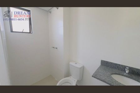 7_photo/94dce19933.99c6dfd39214971e-ATLAS-d23cf1ff-679a-44a6-b14b-1b0a11b8e875.jpg de apartamento à venda com 3 quartos, 86m² em Santa Felicidade, Curitiba