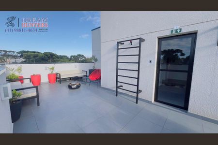 12_photo/94dce19933.99c6dfd39214971e-ATLAS-da5d6936-e220-4da3-b44d-adcb84b22b5f.jpg de apartamento à venda com 3 quartos, 86m² em Santa Felicidade, Curitiba