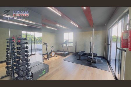 13_photo/94dce19933.99c6dfd39214971e-ATLAS-e5b01985-ed5c-49d9-801b-4a120dbfd664.jpg de apartamento à venda com 3 quartos, 86m² em Santa Felicidade, Curitiba