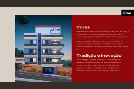 8_photo/94dce19933.c736accab1c91da8-ATLAS-1bb312e2-ef92-4ced-ac1d-3ea439c577d4.jpg de apartamento à venda com 3 quartos, 85m² em Santa Felicidade, Curitiba