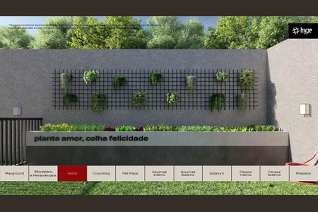 9_photo/94dce19933.c736accab1c91da8-ATLAS-3aa856c8-3da3-41fe-8c2b-9ab2f705b4ee.jpg de apartamento à venda com 2 quartos, 57m² em Santa Felicidade, Curitiba