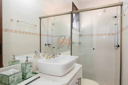 21_photo/94dce19935.1ce925fccf6b47b5-ATLAS-1ee0817a-5fa4-4a14-bb73-9f45b73de1b2.jpg de casa à venda com 3 quartos, 122m² em Santa Felicidade, Curitiba