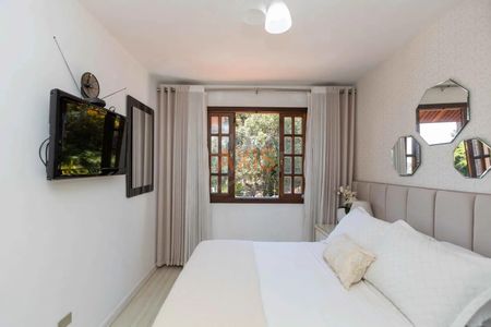 18_photo/94dce19935.1ce925fccf6b47b5-ATLAS-37d0a9db-dd1f-423f-b0ed-a79a018a4f2d.jpg de casa à venda com 3 quartos, 122m² em Santa Felicidade, Curitiba