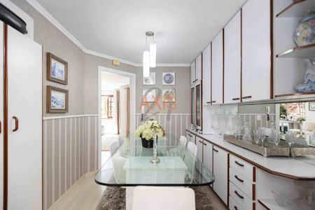 7_photo/94dce19935.1ce925fccf6b47b5-ATLAS-55c61e40-54b6-4b4f-b465-52e9fffee522.jpg de casa à venda com 3 quartos, 122m² em Santa Felicidade, Curitiba